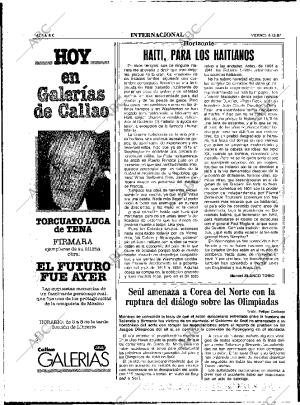 ABC MADRID 04-12-1987 página 42