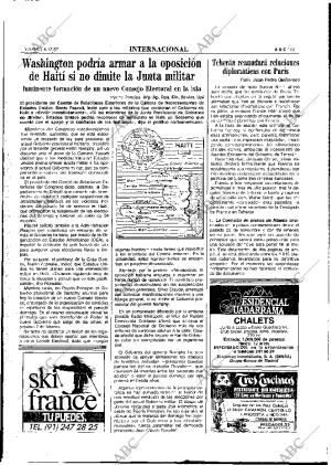 ABC MADRID 04-12-1987 página 43