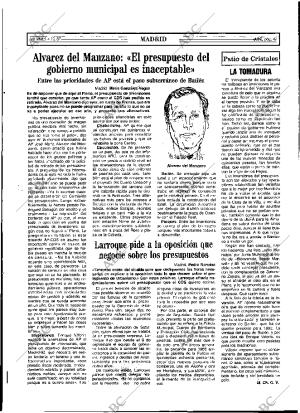 ABC MADRID 04-12-1987 página 47