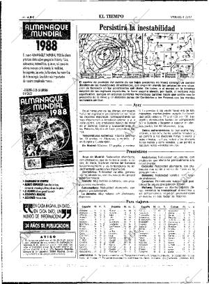 ABC MADRID 04-12-1987 página 54