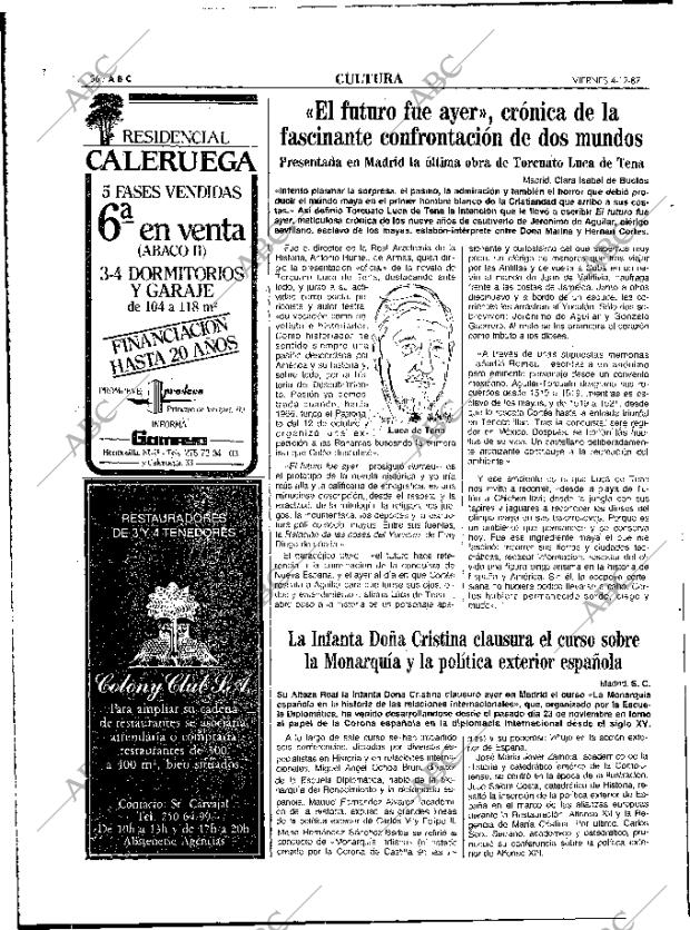 ABC MADRID 04-12-1987 página 56