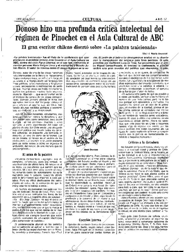 ABC MADRID 04-12-1987 página 57