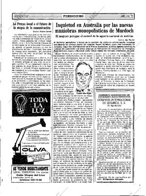 ABC MADRID 04-12-1987 página 59