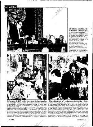 ABC MADRID 04-12-1987 página 6