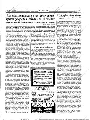 ABC MADRID 04-12-1987 página 65