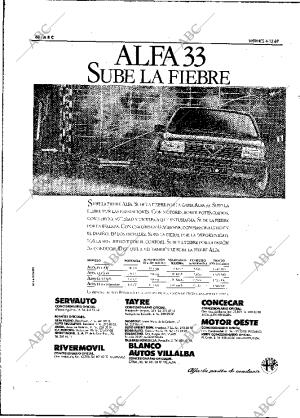 ABC MADRID 04-12-1987 página 68