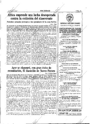 ABC MADRID 04-12-1987 página 69