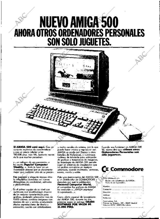 ABC MADRID 04-12-1987 página 7