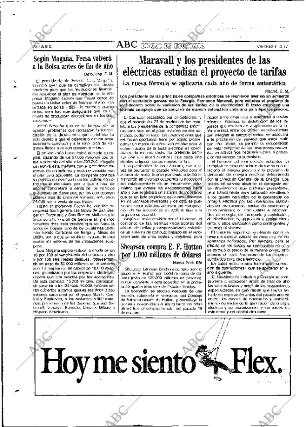 ABC MADRID 04-12-1987 página 78