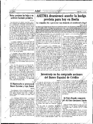 ABC MADRID 04-12-1987 página 80