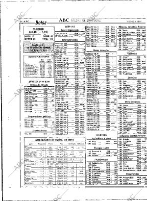 ABC MADRID 04-12-1987 página 84