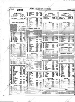 ABC MADRID 04-12-1987 página 86