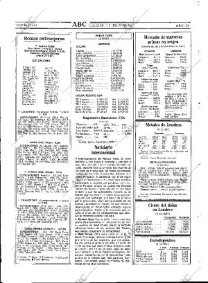 ABC MADRID 04-12-1987 página 89