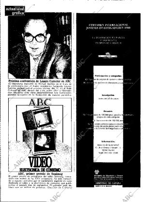 ABC MADRID 06-12-1987 página 10