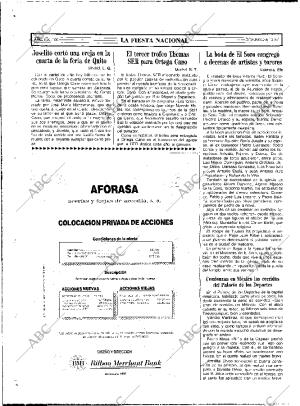 ABC MADRID 06-12-1987 página 100