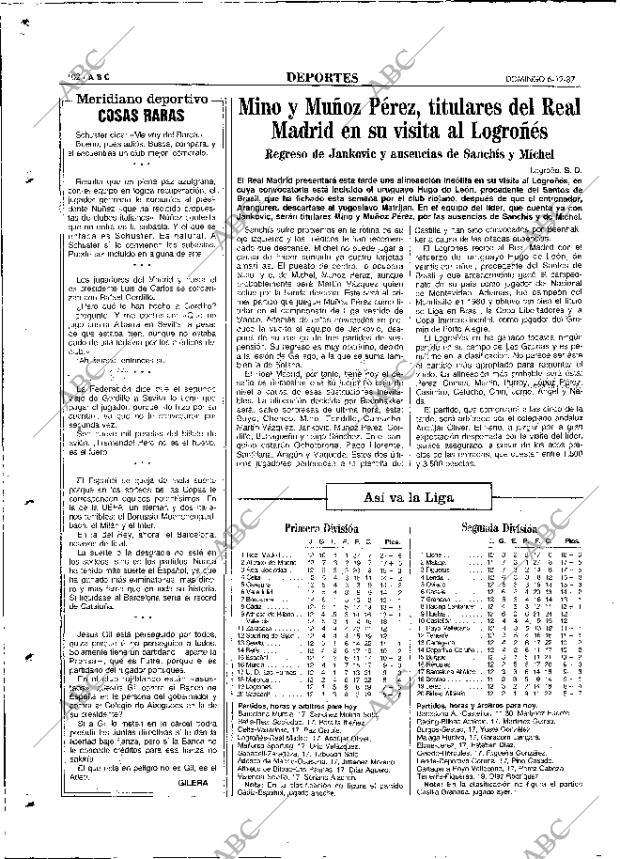 ABC MADRID 06-12-1987 página 102