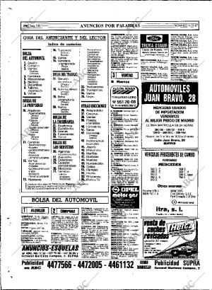 ABC MADRID 06-12-1987 página 126