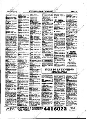 ABC MADRID 06-12-1987 página 129