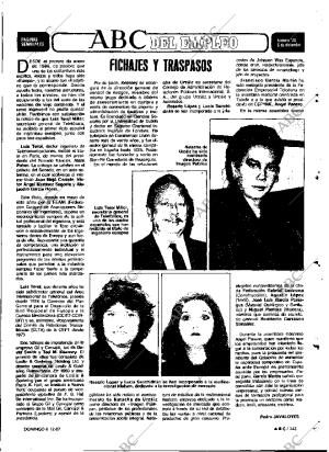 ABC MADRID 06-12-1987 página 143
