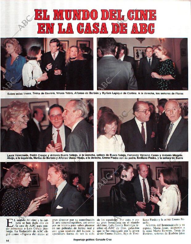 ABC MADRID 06-12-1987 página 166