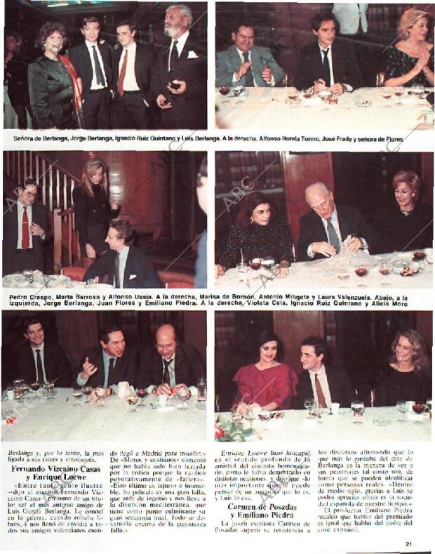 ABC MADRID 06-12-1987 página 173