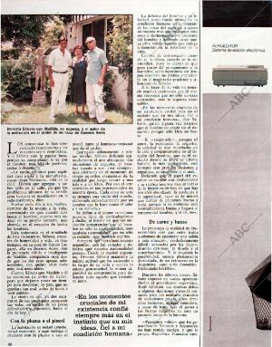ABC MADRID 06-12-1987 página 182