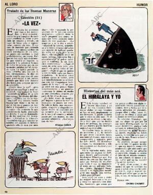 ABC MADRID 06-12-1987 página 194