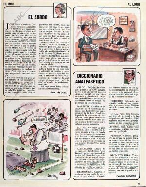 ABC MADRID 06-12-1987 página 195