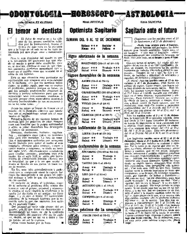 ABC MADRID 06-12-1987 página 206