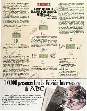ABC MADRID 06-12-1987 página 208
