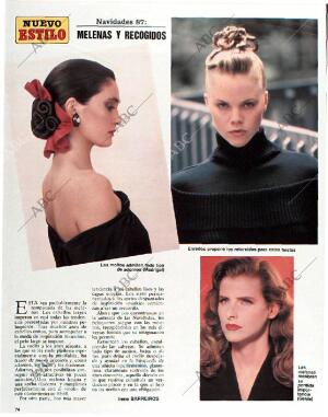 ABC MADRID 06-12-1987 página 226