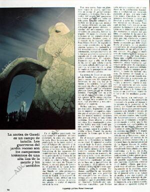 ABC MADRID 06-12-1987 página 230
