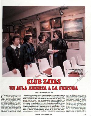 ABC MADRID 06-12-1987 página 235