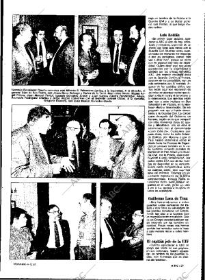 ABC MADRID 06-12-1987 página 27