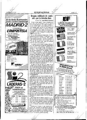 ABC MADRID 06-12-1987 página 47