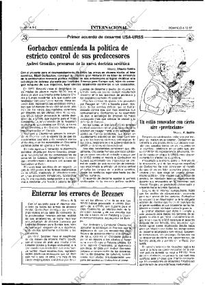 ABC MADRID 06-12-1987 página 48