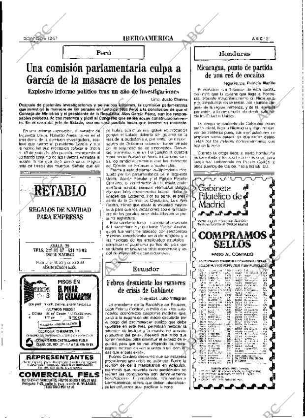 ABC MADRID 06-12-1987 página 51