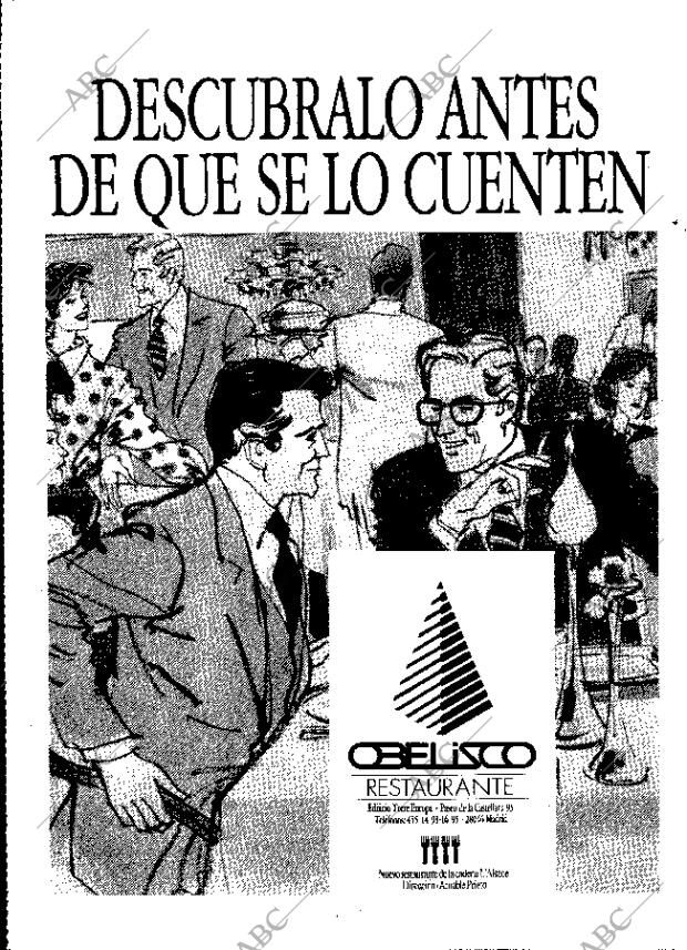 ABC MADRID 06-12-1987 página 6
