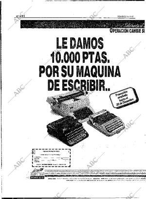 ABC MADRID 06-12-1987 página 68