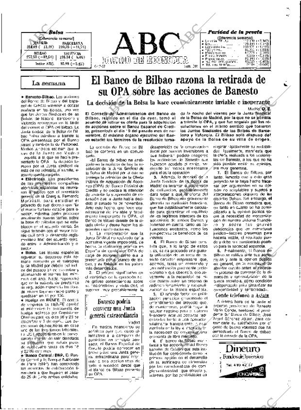 ABC MADRID 06-12-1987 página 79