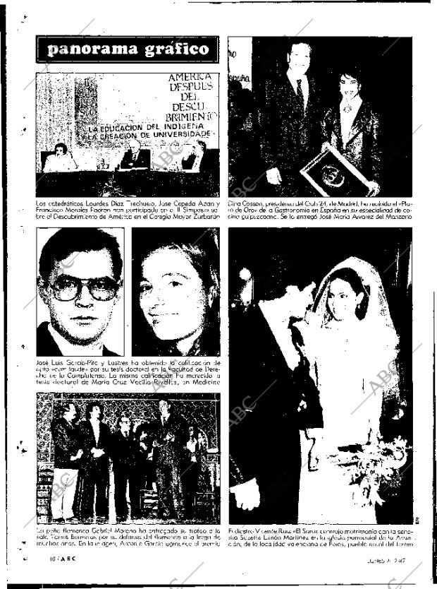 ABC MADRID 07-12-1987 página 110