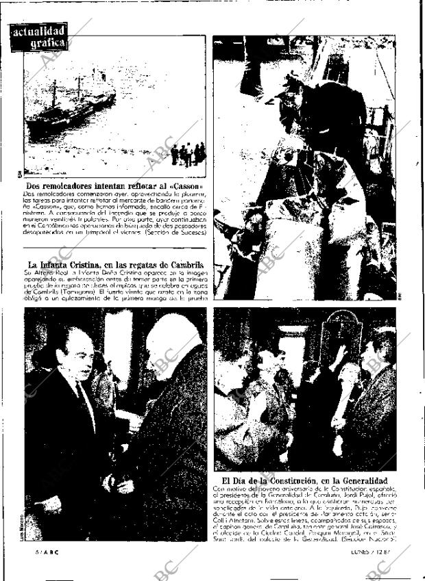 ABC MADRID 07-12-1987 página 6