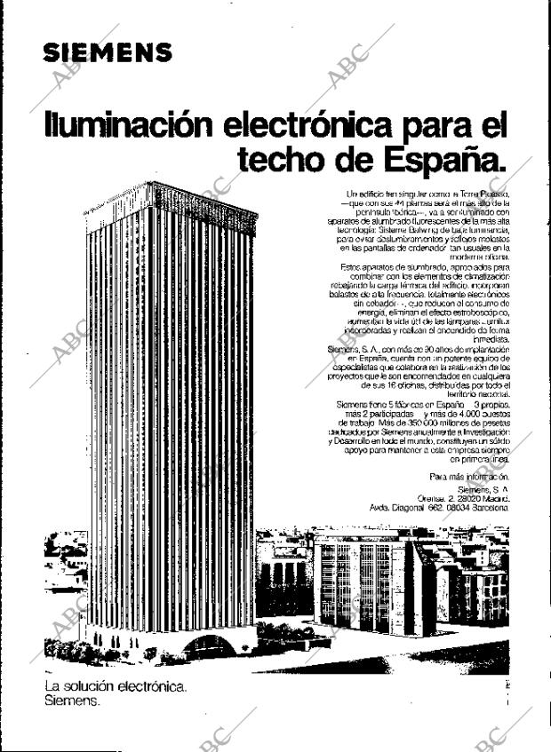 ABC MADRID 10-12-1987 página 10