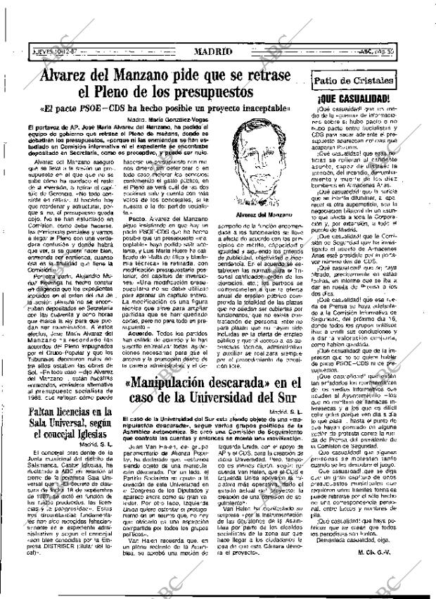 ABC MADRID 10-12-1987 página 55