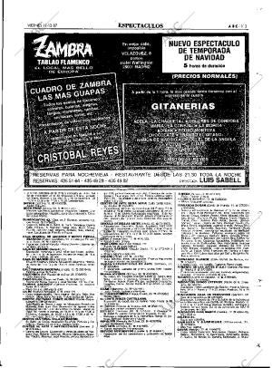 ABC MADRID 11-12-1987 página 113