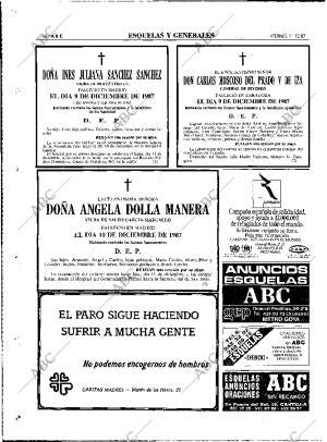 ABC MADRID 11-12-1987 página 116