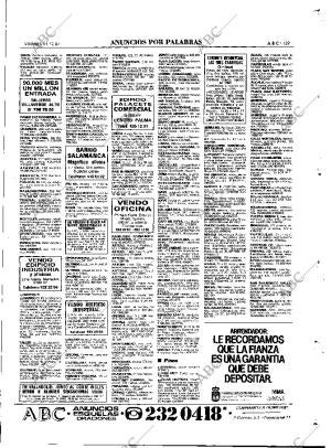 ABC MADRID 11-12-1987 página 129