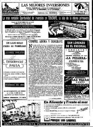 ABC MADRID 11-12-1987 página 14