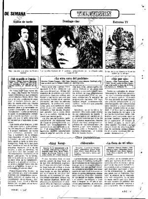 ABC MADRID 11-12-1987 página 141