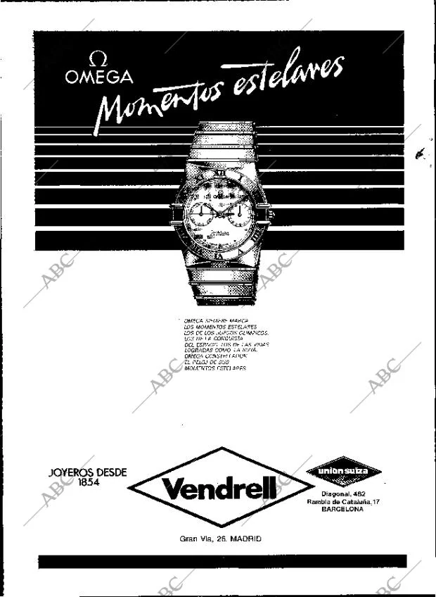ABC MADRID 11-12-1987 página 2